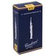 Vandoren sopraan saxofoon riet traditional