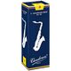 Vandoren tenor-saxofoon riet traditional Vandoren tenor-saxofoon riet traditional