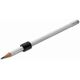 Potloodhouder magnetisch Potloodhouder magnetisch