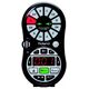 Roland VT-12 vocal trainer