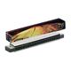 Belcanto HRM-40-C mondharmonica 40-tonig ABS
