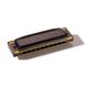 Hohner Pro Harp 562/20 mondharmonica