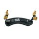 Wolf SR-24 schoudersteun viool 1/2 - 1/4.
