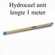 Hydroceel unit Hydroceel unit