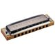 Hohner blues harp 532/20 alle toonsoorten op voorraad