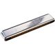 Hohner Echo 32 mondharmonica C