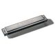Hohner mondharmonica Big Valley C 2524/48