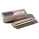 Hohner Marine Band Classic mondharmonica