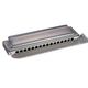 Hohner Chromonica 280/64 Chromatische mondharmonica