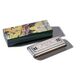 Hohner Echo Harp 54/64 C/G mondharmonica