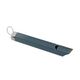 Kwartelfluit - Song whistle - trekfluit - pvc 17.5 cm
