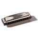 Hohner Marine band Special 20  classic mondharmonica