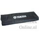 Yamaha DC-200 (DC-14A) afdekhoes stofhoes P120S