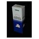 Yamaha Unicon super polish voor piano, vleugel en hoogglans instrumenten Yamaha Unicon super polish voor piano, vleugel en hoogglans instrumenten