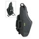 Gigbag tenorsaxofoon
