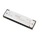 Fender Blues harp Deluxe harmonica C