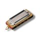Hohner little lady mondharmonica