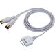Midiplus iLink midi-interface iPod iPhone of iPad