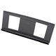 Yamaha muziek-lessenaar PSR-en-NP-serie Yamaha muziek-lessenaar PSR-en-NP-serie