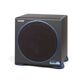 Samson KRRESOLV120A Actieve 120 W studio subwoofer met crossover